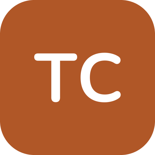 Toronto Cellars logo